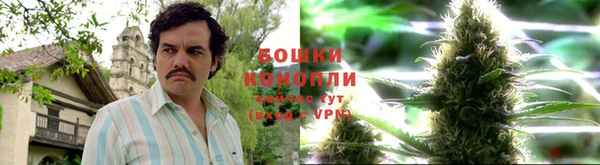 ALPHA PVP Михайловск
