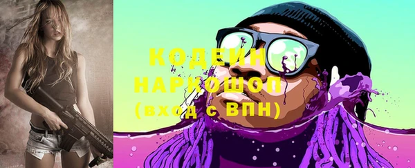мдпв Медвежьегорск