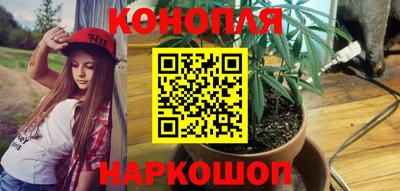 бутират Апрелевка
