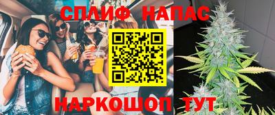 бутират Апрелевка
